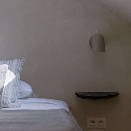 Huswell - Urban Getaway For Two In The Heart Of Antwerp Apartment ภายนอก รูปภาพ