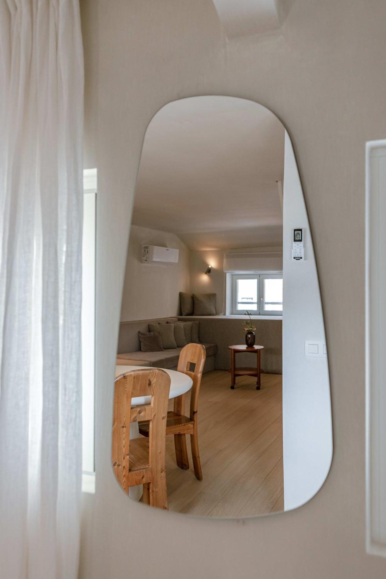 Huswell - Urban Getaway For Two In The Heart Of Antwerp Apartment ภายนอก รูปภาพ